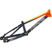 Inspyre Cuadro De Bmx Concorde V3