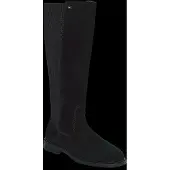 Tommy Hilfiger Botas negro