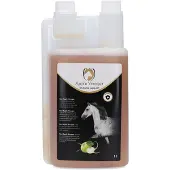 Excellent Horse Apple Vinegar - 1 L