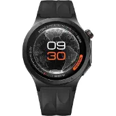 OnePlus Smartwatch Watch 4