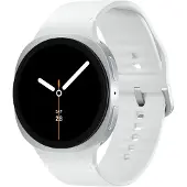 Samsung Smartwatch Galaxy Watch8 L330