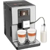 Krups Cafetera Superautomática Intuition Experience