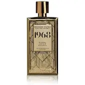 Rosendo Mateu Eau De Parfum 1968 100ml