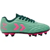 Hummel Botas De Fútbol Junior Top Star Lc Fg
