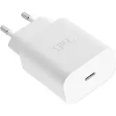 TNB Cargador De Pared Usb-c 20w