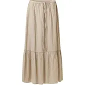 Seaside Falda 'Savannah' beige