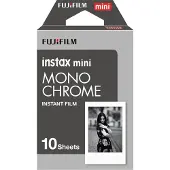 Fujifilm Película Fotográfica Instax Mini