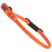 Hiplok Cierre De Brida Z Lock Combo 2