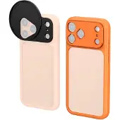 SmallRig Funda Para Móvil Filmov Iphone 17 Pro