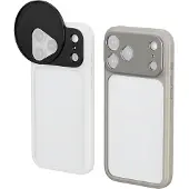 SmallRig Funda Para Móvil Filmov Iphone 17 Pro