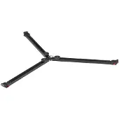 Manfrotto Trípode Mvasprm Fast