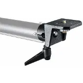 Manfrotto Rama 824 Con Inclinación