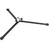 Manfrotto 003spl Mini Base Sin Poste