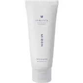 Mizon - Hyalugen Gel To Foam Cleanser 100ml