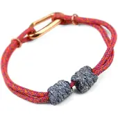 8 B Plus Pulsera Noufaro