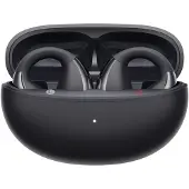 QCY Auriculares Inalámbricos Crossky Clip C30s
