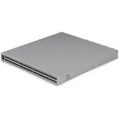 Ubiquiti Switch Switch Unifi