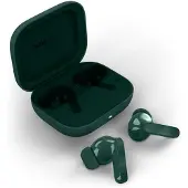 Motorola Auriculares Inalámbricos Moto Buds Bass