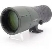Swarovski 65mm Objetivo modular 25-60x