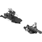 ATK Fijaciones De Esquí De Montaña Raider 13 Evo