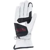 Von Dutch Guantes De Verano Brigitte Air