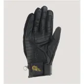 Von Dutch Guantes De Verano Born Air