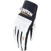Von Dutch Guantes De Verano Jackie Air