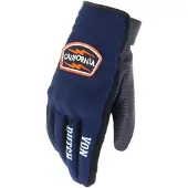Von Dutch Guantes De Verano Cali Air