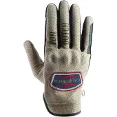 Von Dutch Guantes De Verano Cali Air
