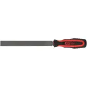 Ks Tools 1570028, longitud 470 mm, 1 unidad