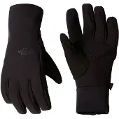 The North Face Guantes Apex Insulated Etip