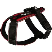 JULIUS K-9 Arnés Para Perros Speed