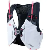 USWE Chaleco De Hidratación Trail 8l