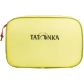 Tatonka Neceser Sqzy Zip 4l