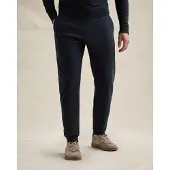 PME Legend Pantalón deportivo 'Skyglizer sweatpants' azul oscuro