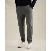 PME Legend Pantalón deportivo 'Skyglizer sweatpants' gris