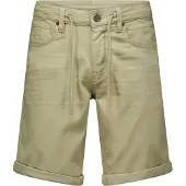 PME Legend Pantalón verde claro