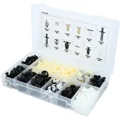 Ks Tools 420.0500, Mitsubishi, 642 gramos