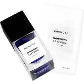 Bohoboco Perfume Oriental Saffron 50ml