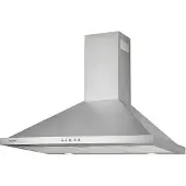 CATA Campana Decorativa Beta Pro 9000 X