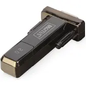 Digitus Adaptador Usb-c A Vga Da-70156