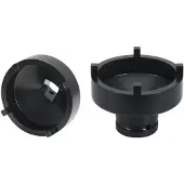 Ks Tools 450.5010: Llave para tuercas y contratuercas
