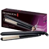 Remington Plancha De Pelo S1510