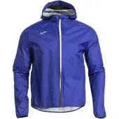Joma Chubasquero R-trail Nature