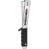 Bosch Grapadora Hmt57