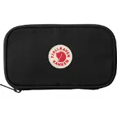 Fjällräven Cartera Kanken Travel