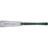Bosch Accesorios Sierra De Mano Ryoba 250 Mm