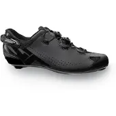 Sidi Zapatillas De Carretera Shot 2s