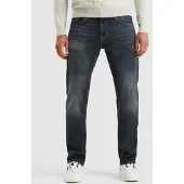 PME Legend Vaquero 'Wingload relaxed fit jeans' azul