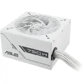 Asus Fuente De Alimentación 90ye00y3-b0na00/prime 750b